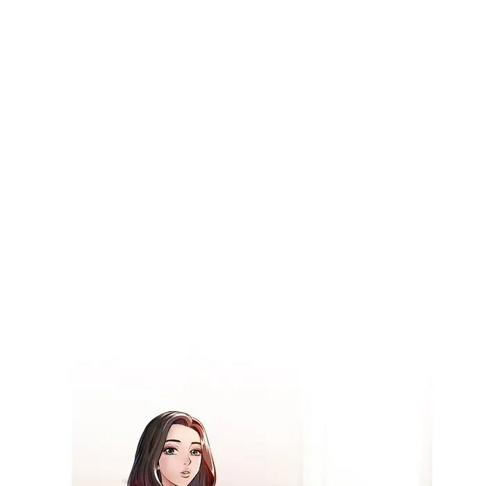 Wait Im A Married Woman Chapter 53 Page 14