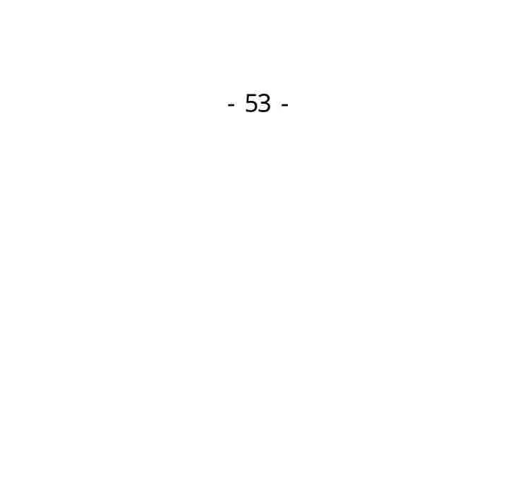 Wait Im A Married Woman Chapter 53 Page 16