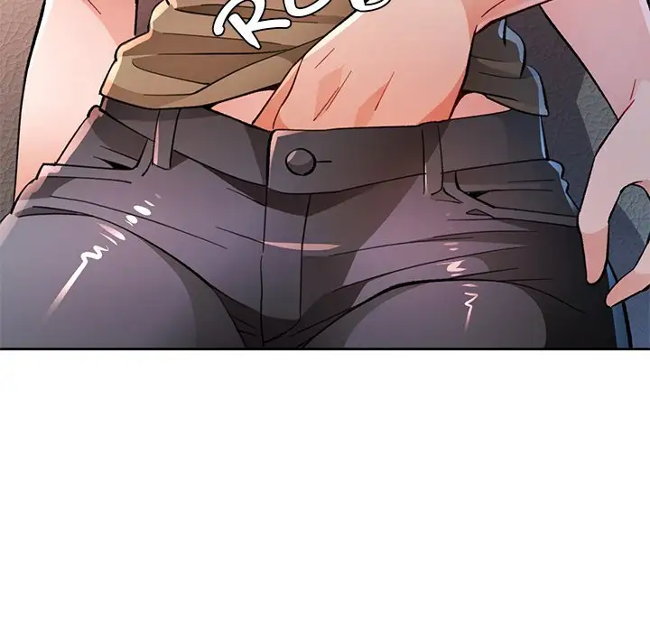 Wait Im A Married Woman Chapter 53 Page 19