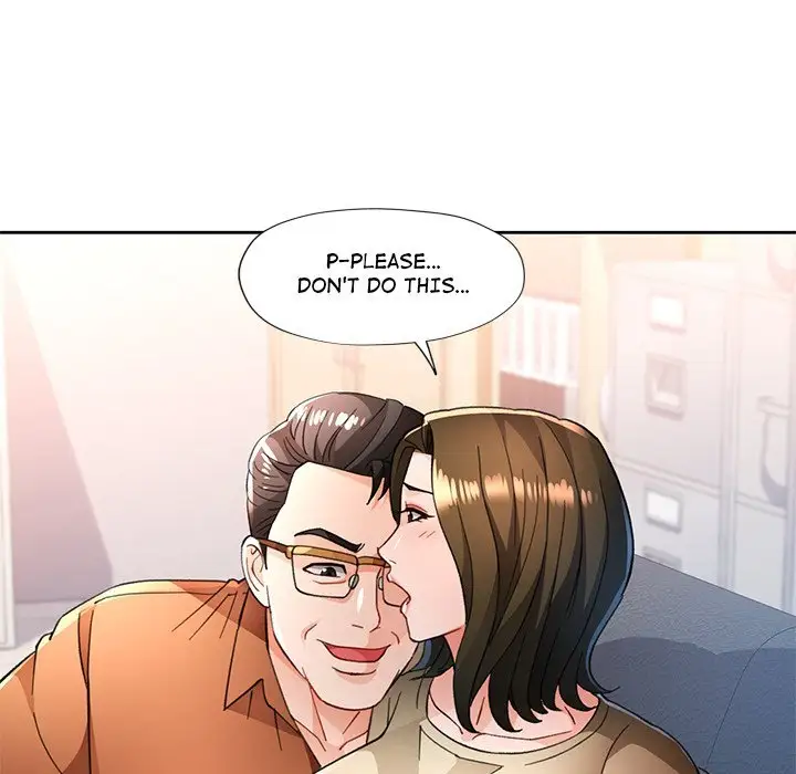 Wait Im A Married Woman Chapter 53 Page 20