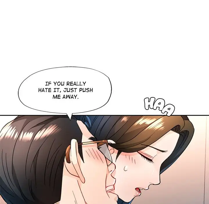 Wait Im A Married Woman Chapter 53 Page 22