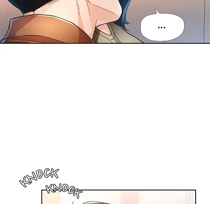 Wait Im A Married Woman Chapter 53 Page 23