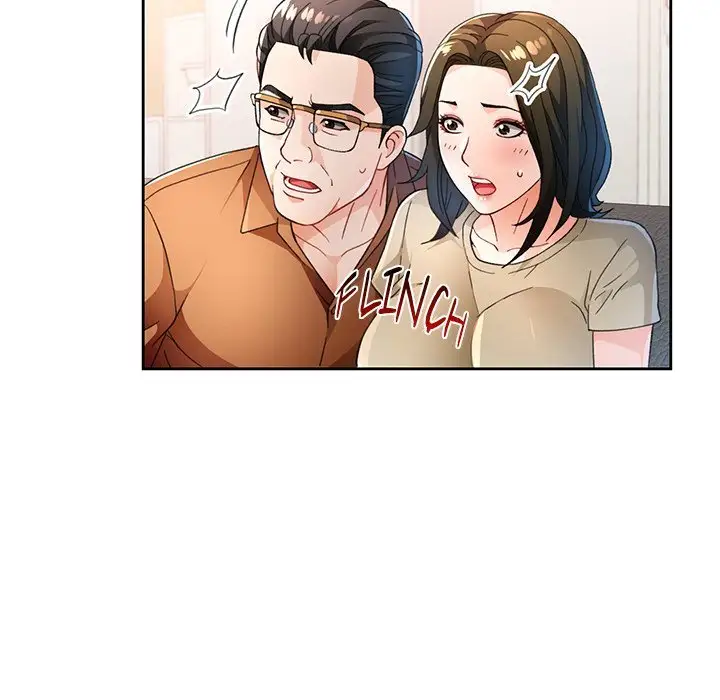 Wait Im A Married Woman Chapter 53 Page 24