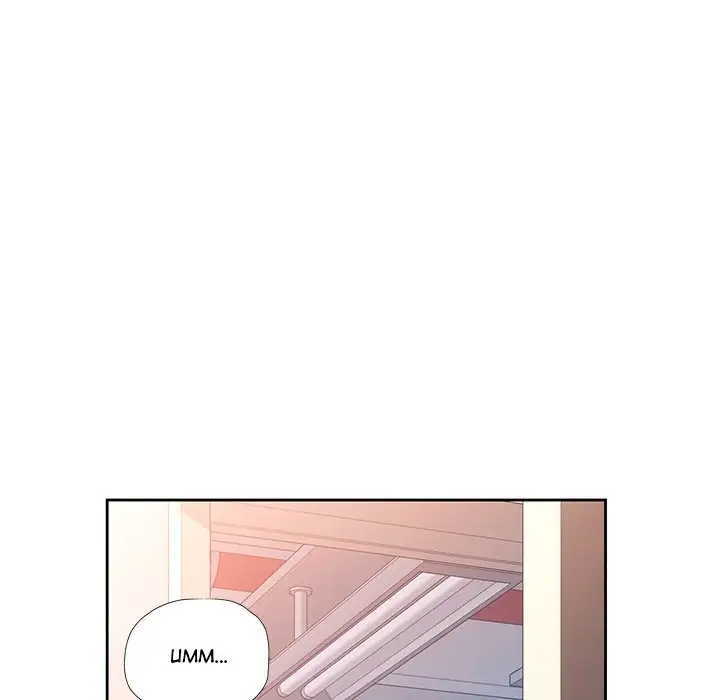 Wait Im A Married Woman Chapter 53 Page 28