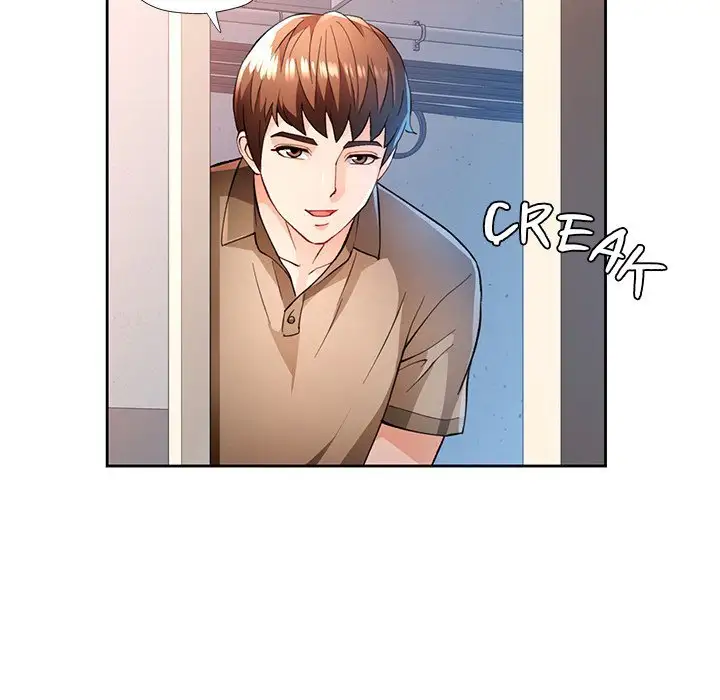 Wait Im A Married Woman Chapter 53 Page 29