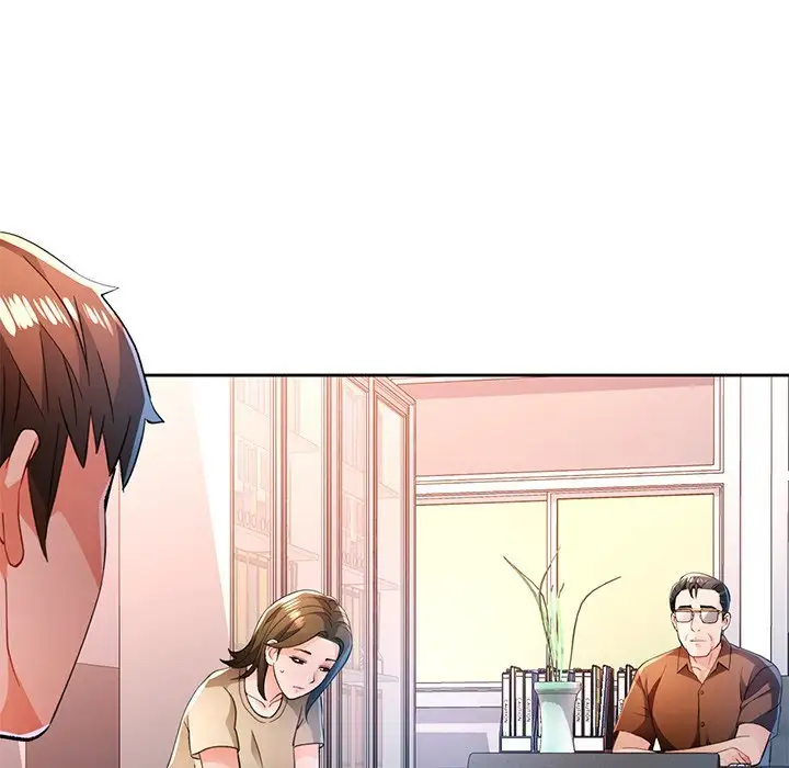 Wait Im A Married Woman Chapter 53 Page 30
