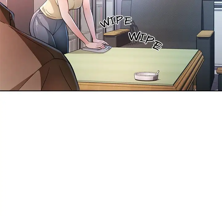 Wait Im A Married Woman Chapter 53 Page 31