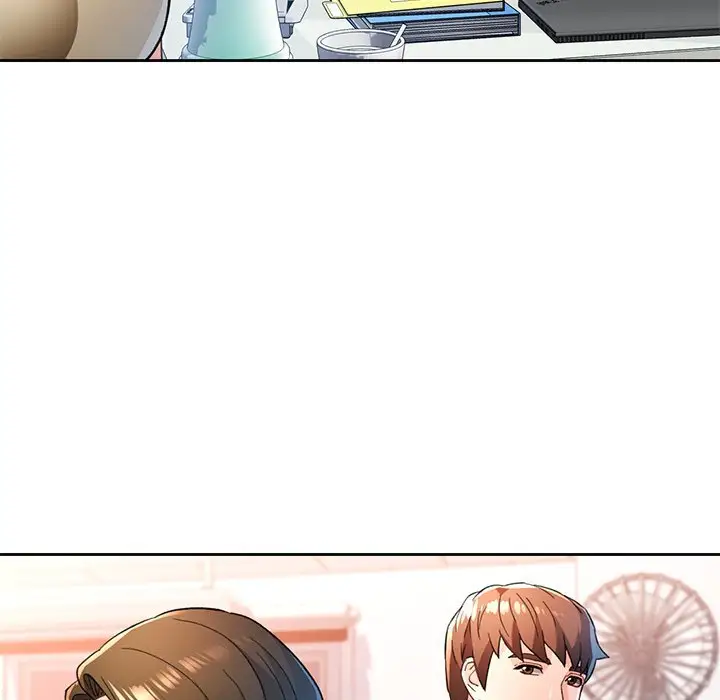 Wait Im A Married Woman Chapter 53 Page 36