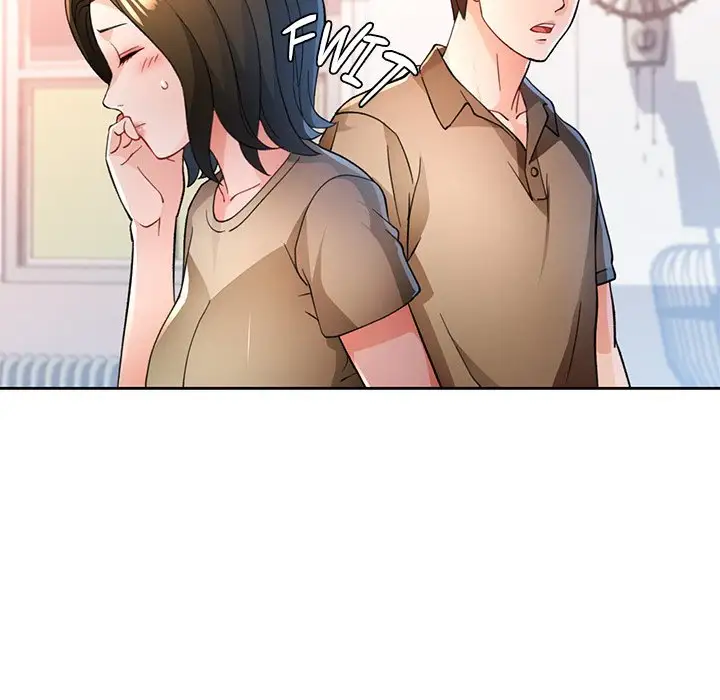 Wait Im A Married Woman Chapter 53 Page 37