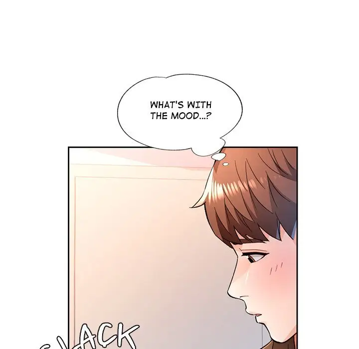 Wait Im A Married Woman Chapter 53 Page 38