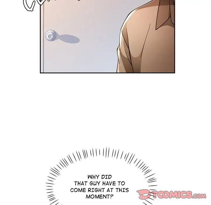 Wait Im A Married Woman Chapter 53 Page 39