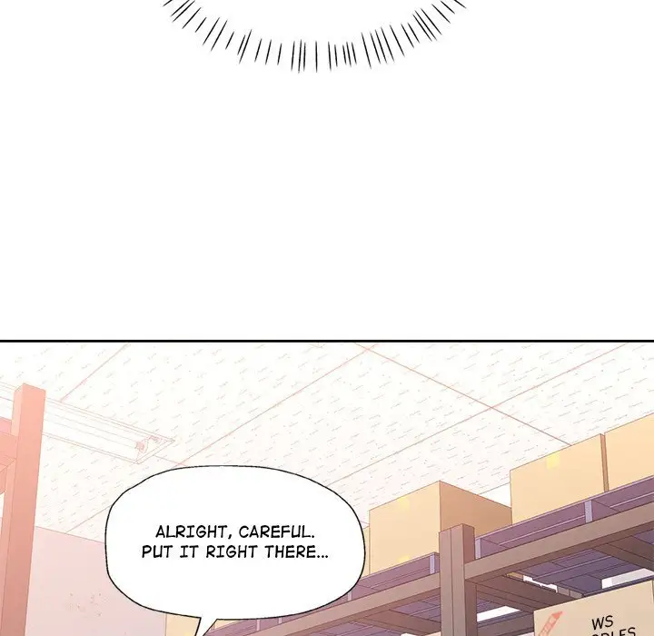 Wait Im A Married Woman Chapter 53 Page 40