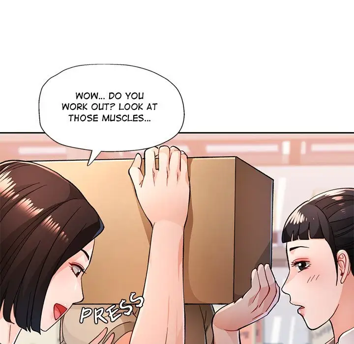 Wait Im A Married Woman Chapter 53 Page 44