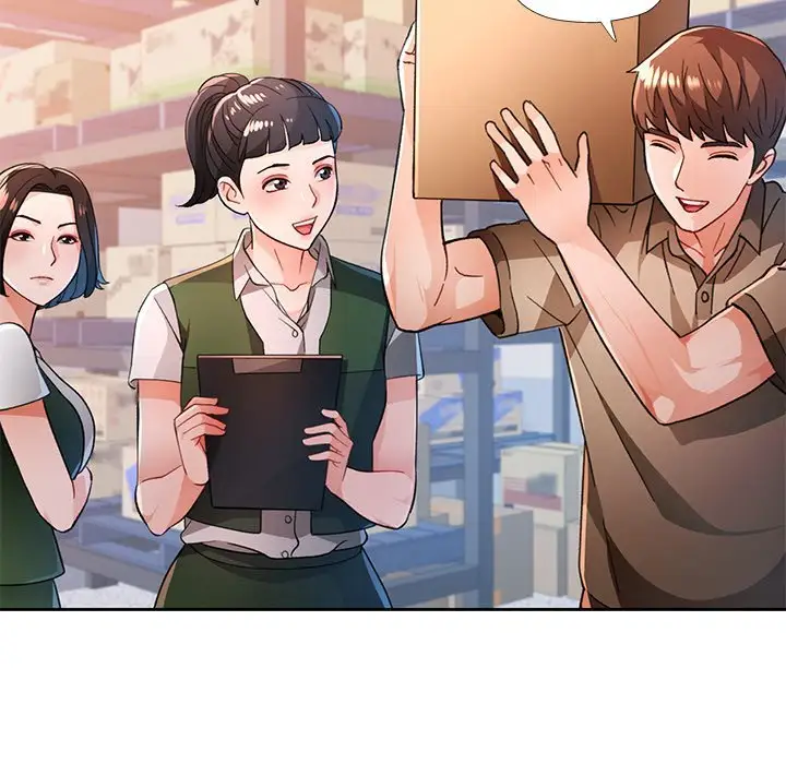 Wait Im A Married Woman Chapter 53 Page 47