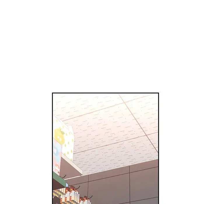 Wait Im A Married Woman Chapter 53 Page 48