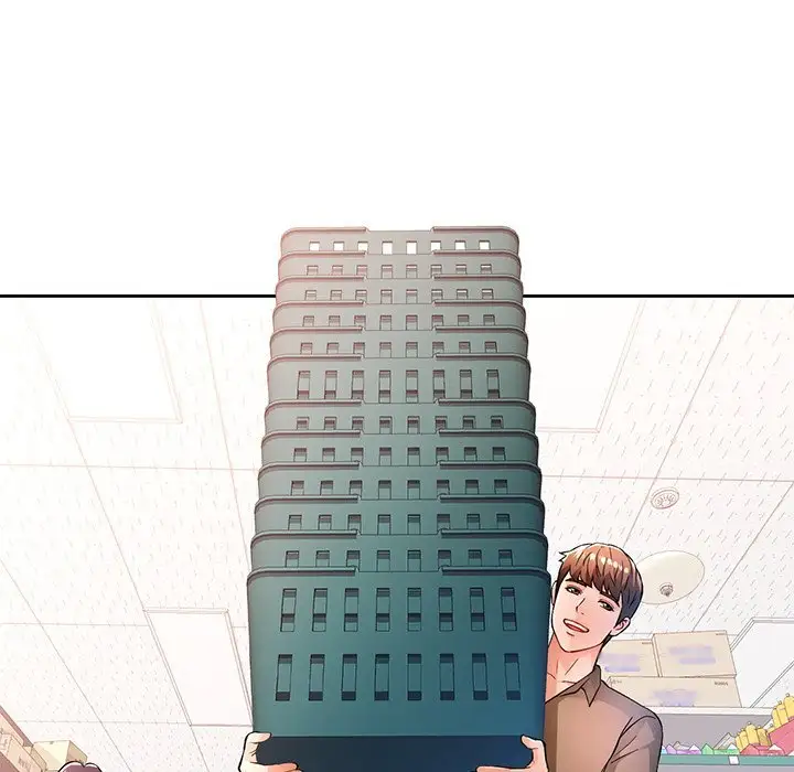 Wait Im A Married Woman Chapter 53 Page 50