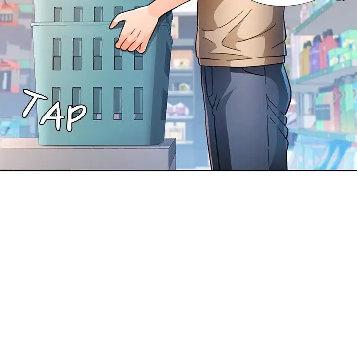 Wait Im A Married Woman Chapter 53 Page 53