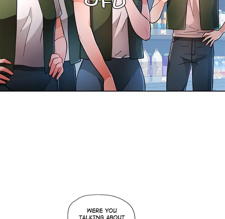 Wait Im A Married Woman Chapter 53 Page 55
