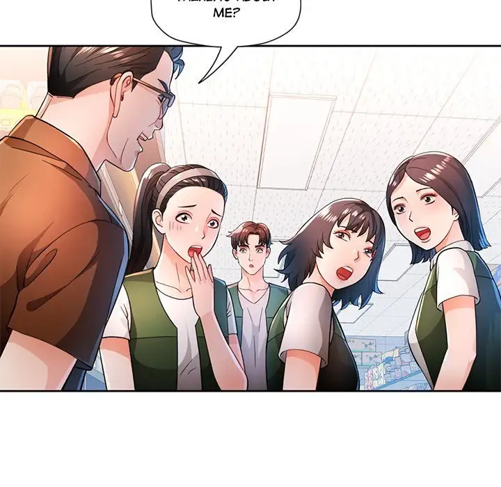 Wait Im A Married Woman Chapter 53 Page 56
