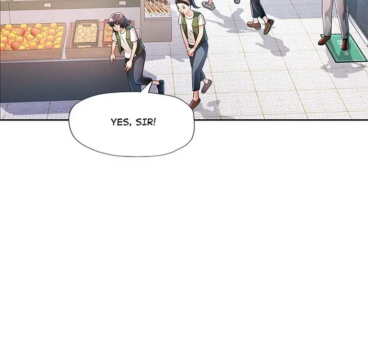 Wait Im A Married Woman Chapter 53 Page 58