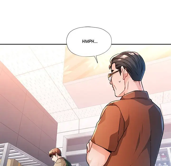 Wait Im A Married Woman Chapter 53 Page 59