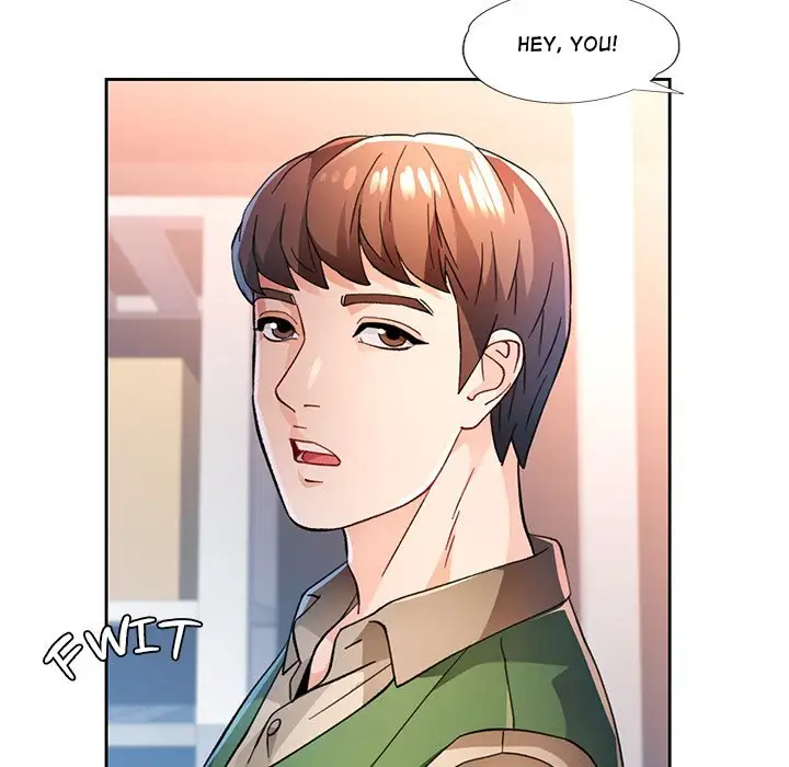 Wait Im A Married Woman Chapter 53 Page 61