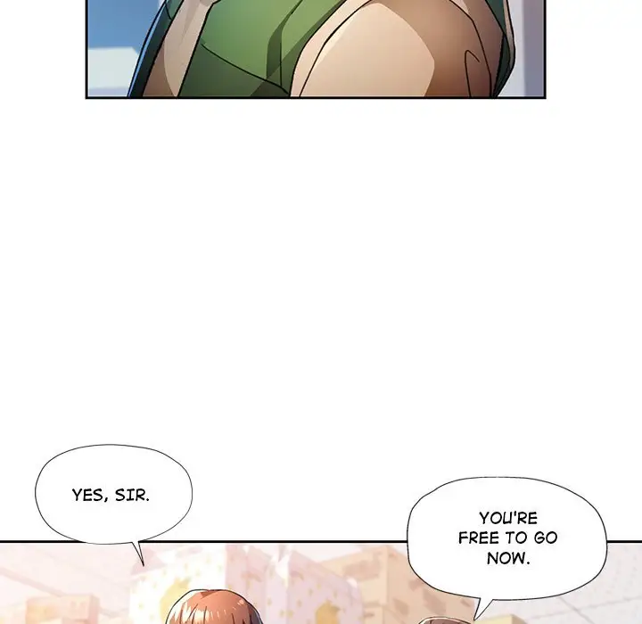 Wait Im A Married Woman Chapter 53 Page 62