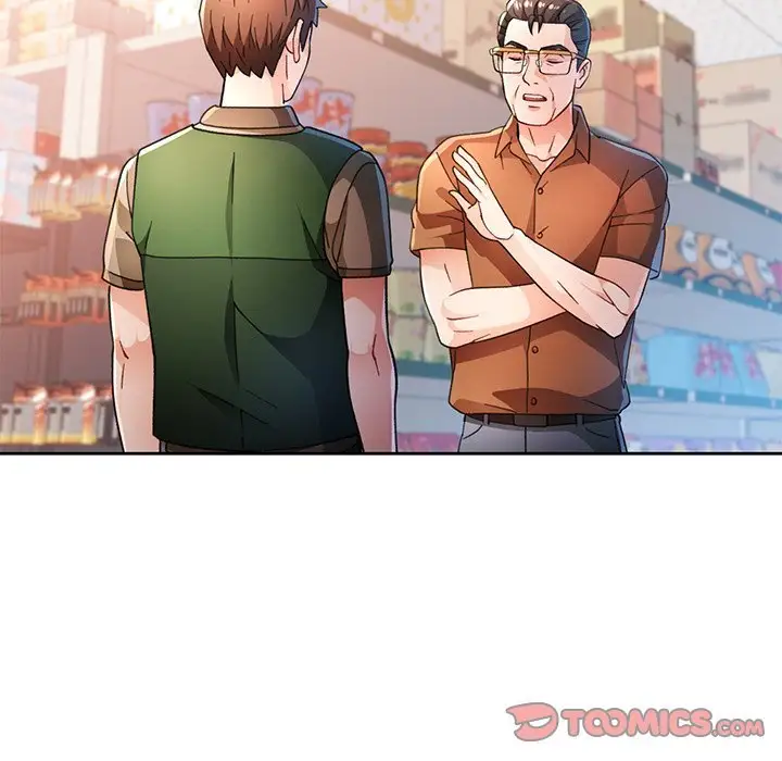 Wait Im A Married Woman Chapter 53 Page 63