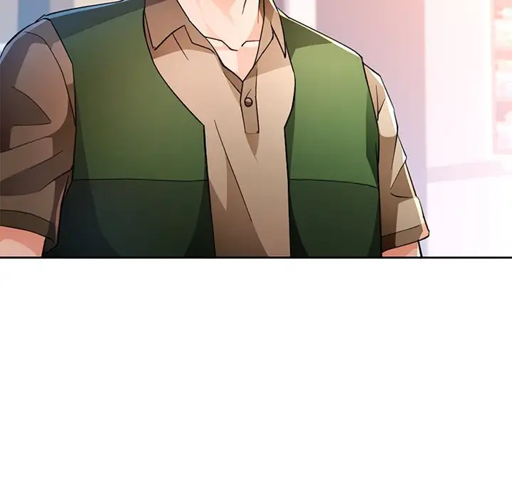 Wait Im A Married Woman Chapter 53 Page 65