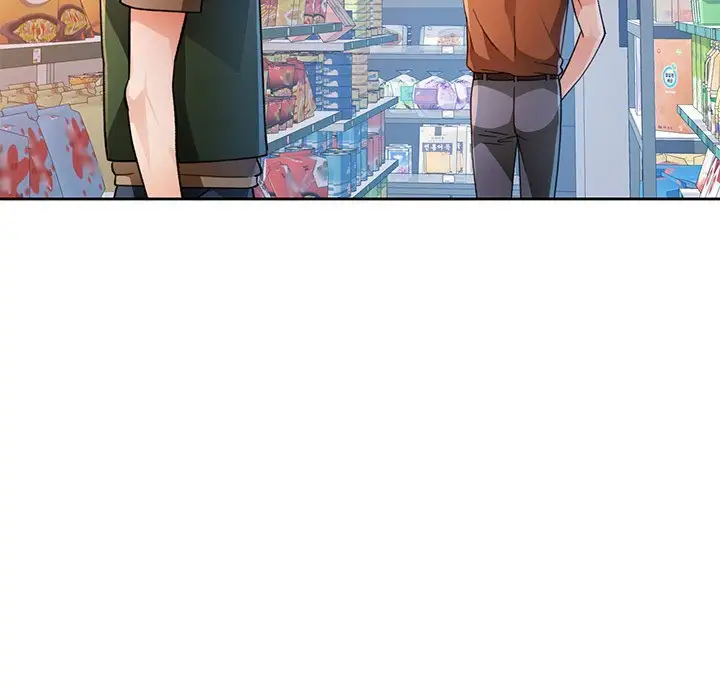 Wait Im A Married Woman Chapter 53 Page 67