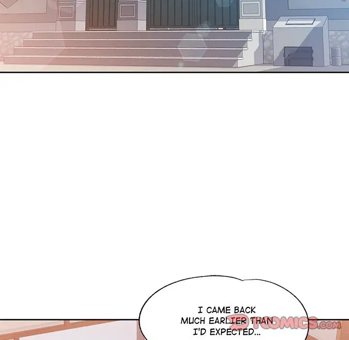 Wait Im A Married Woman Chapter 53 Page 69