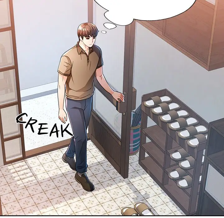 Wait Im A Married Woman Chapter 53 Page 70