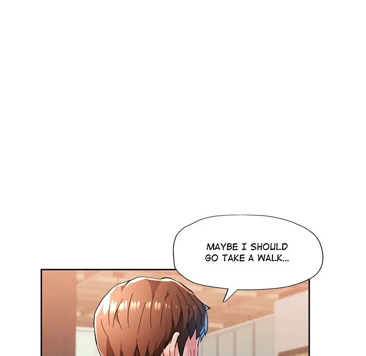 Wait Im A Married Woman Chapter 53 Page 71