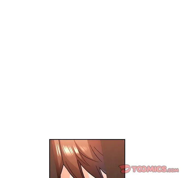 Wait Im A Married Woman Chapter 53 Page 75