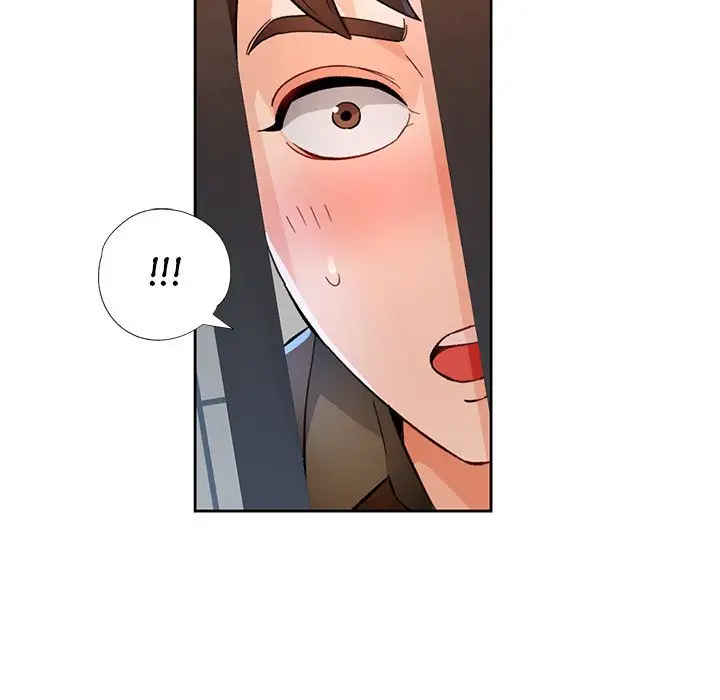 Wait Im A Married Woman Chapter 53 Page 76