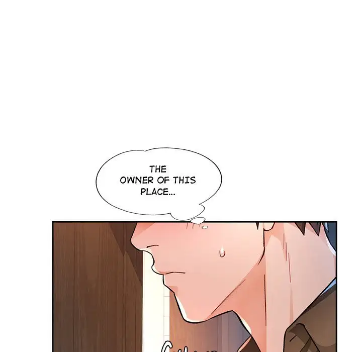 Wait Im A Married Woman Chapter 53 Page 79