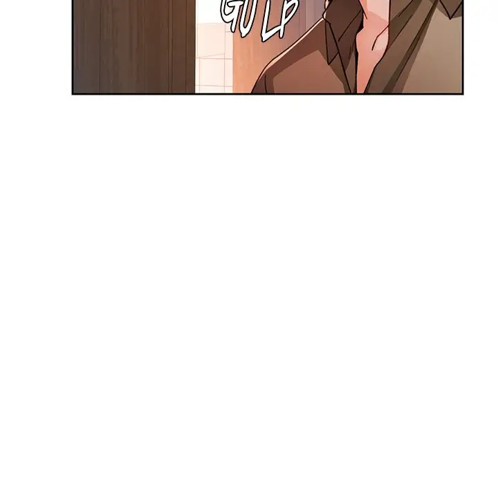 Wait Im A Married Woman Chapter 53 Page 80