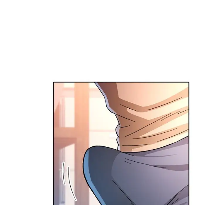 Wait Im A Married Woman Chapter 53 Page 88