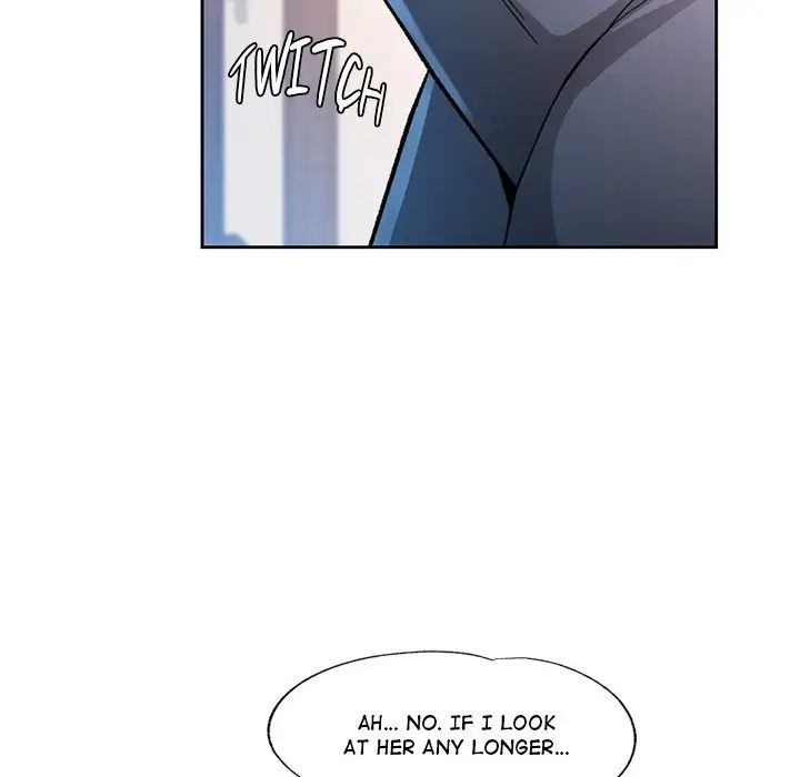 Wait Im A Married Woman Chapter 53 Page 89