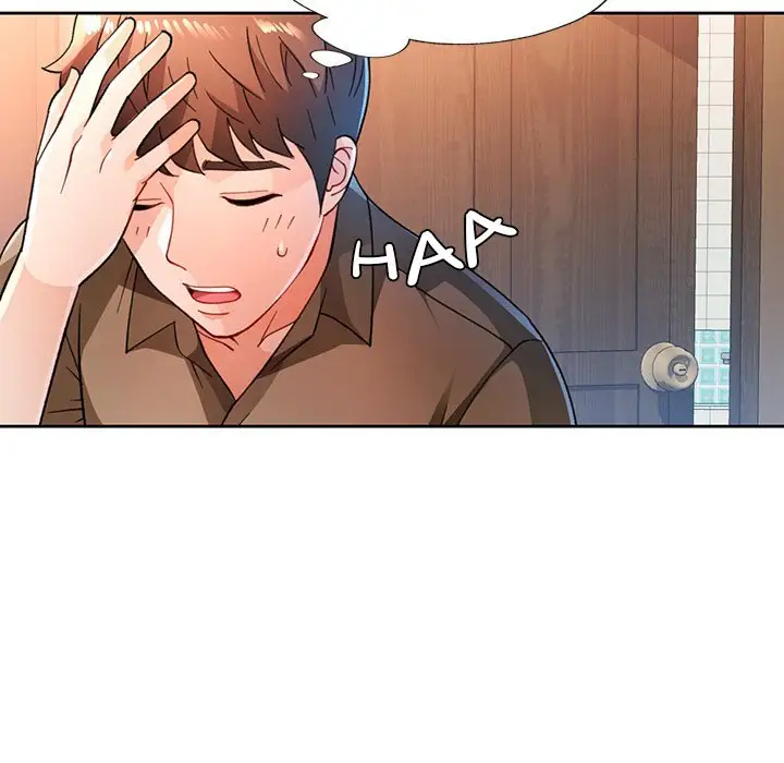 Wait Im A Married Woman Chapter 53 Page 90