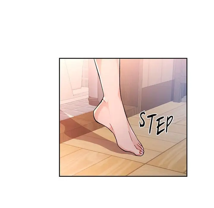 Wait Im A Married Woman Chapter 53 Page 91