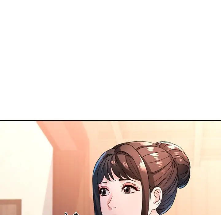 Wait Im A Married Woman Chapter 53 Page 92