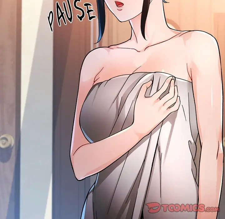 Wait Im A Married Woman Chapter 53 Page 93