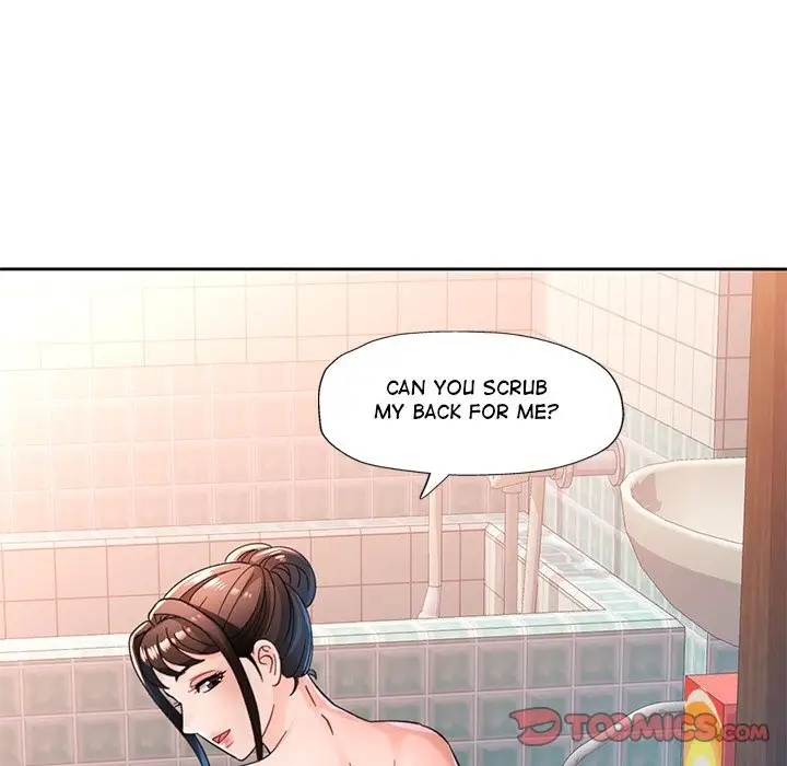 Wait Im A Married Woman Chapter 53 Page 99