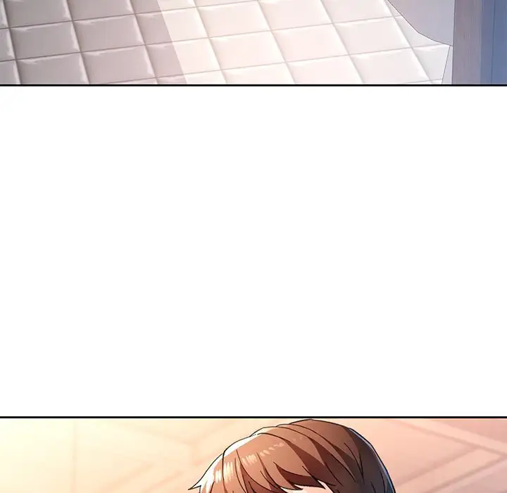 Wait Im A Married Woman Chapter 53 Page 101