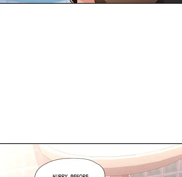 Wait Im A Married Woman Chapter 53 Page 103