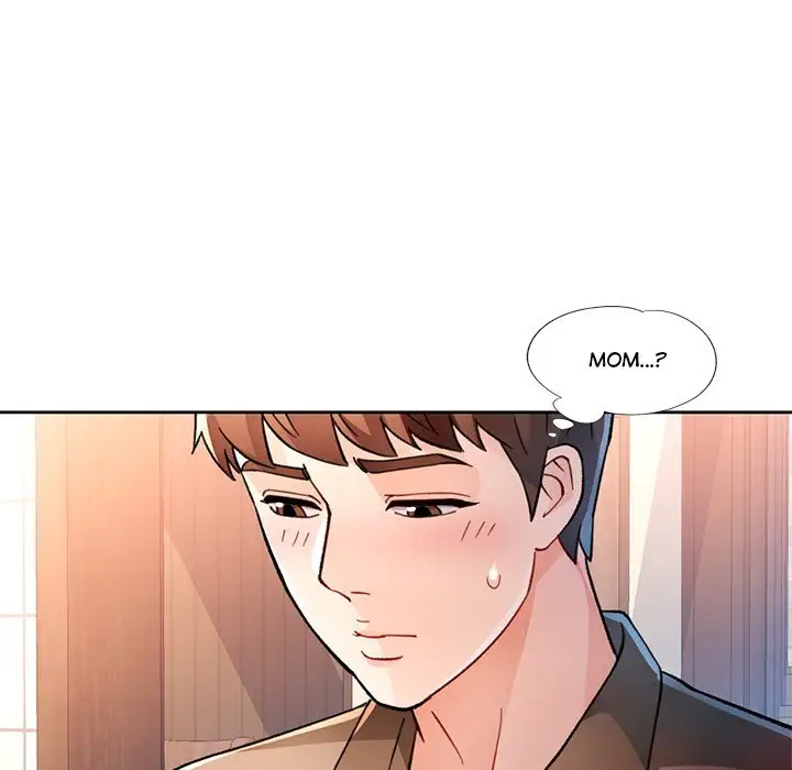 Wait Im A Married Woman Chapter 53 Page 106