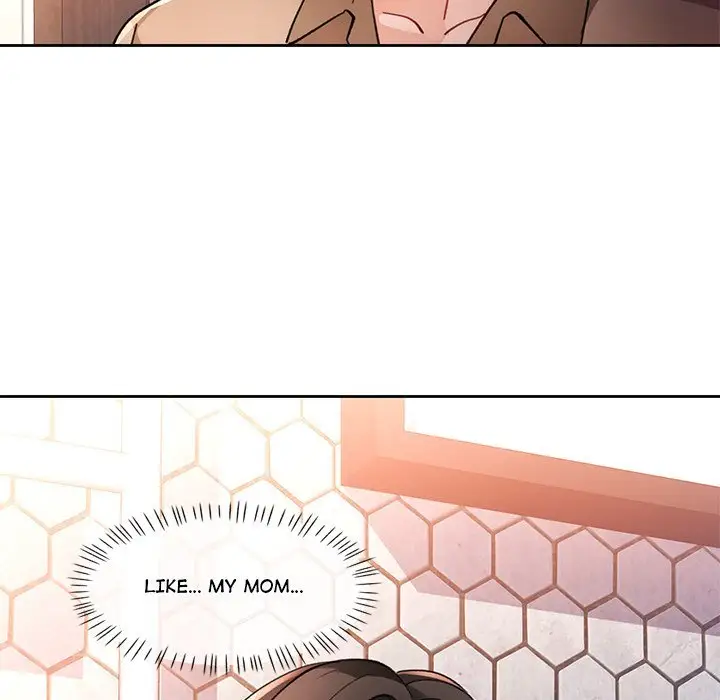 Wait Im A Married Woman Chapter 53 Page 107
