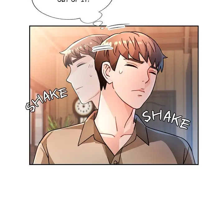 Wait Im A Married Woman Chapter 53 Page 110