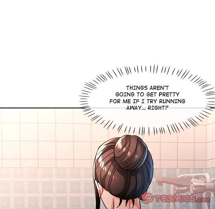 Wait Im A Married Woman Chapter 53 Page 111